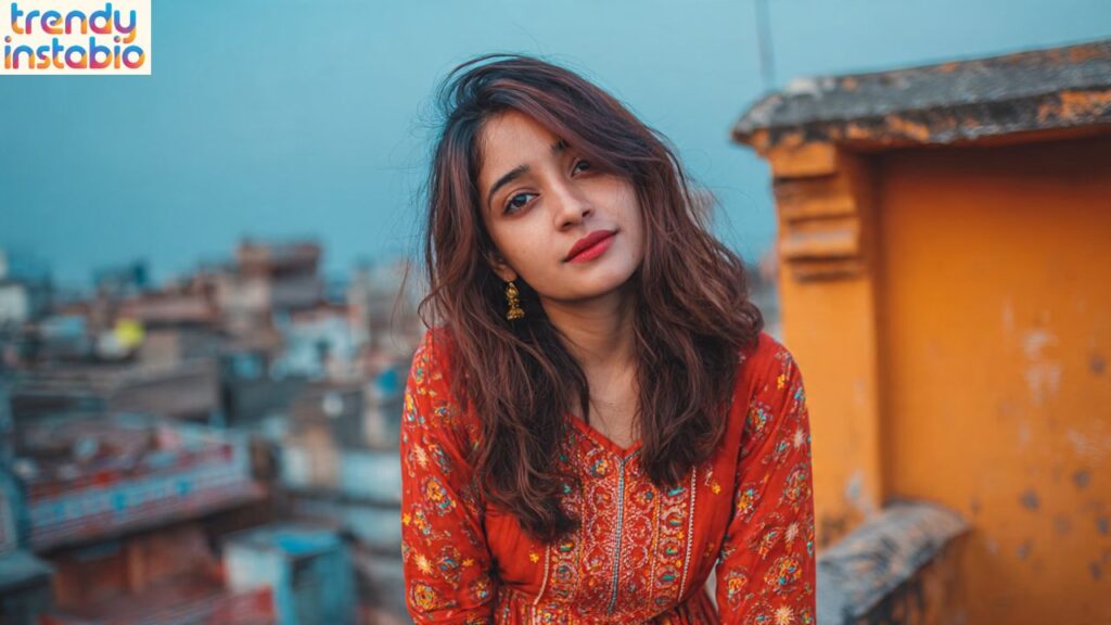 Kshatriya Rajput Bio For Instagram