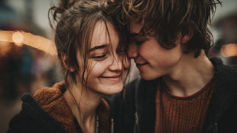 399+ Best Love Bio for Instagram: Heart Touching Love Bios (2026)