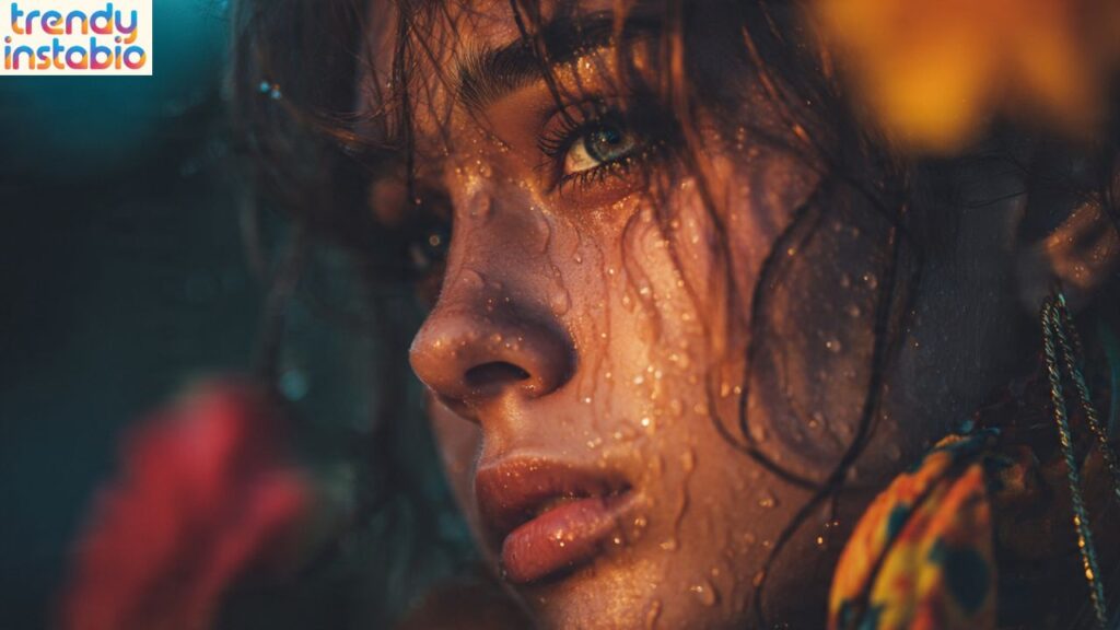 Painful Sad Bio for Instagram