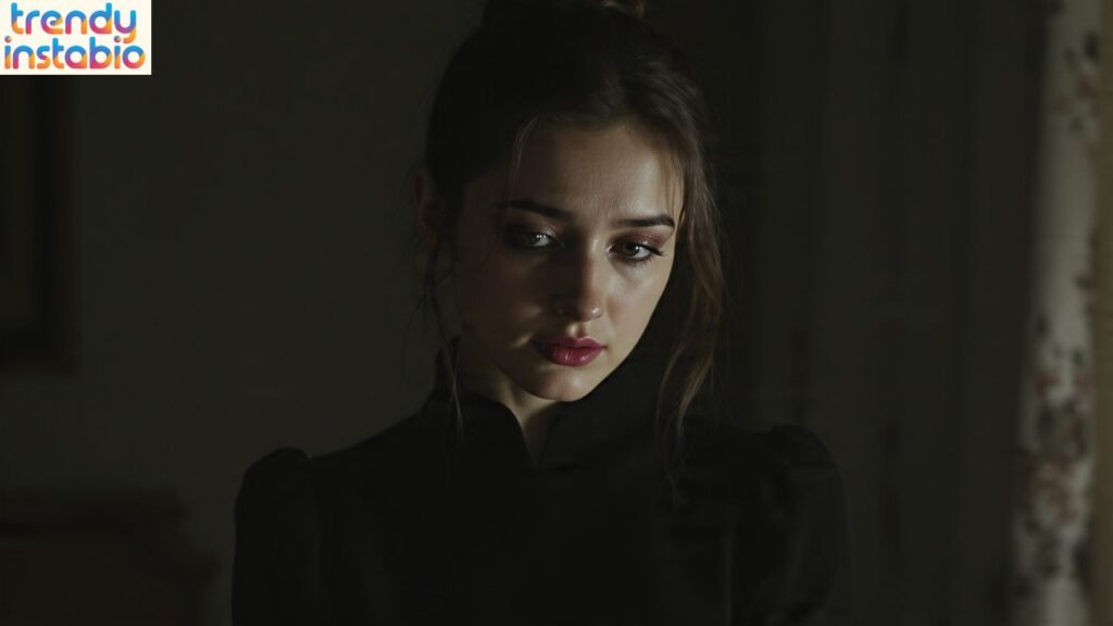 Silent Tears Sad Bio for Instagram