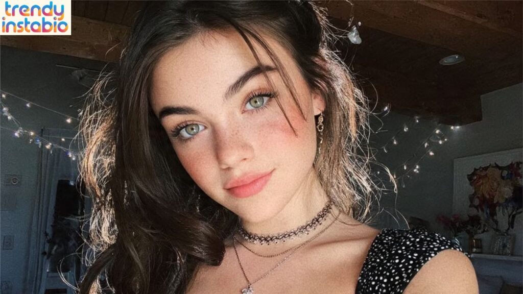 Best Instagram Bio for Girls Cute