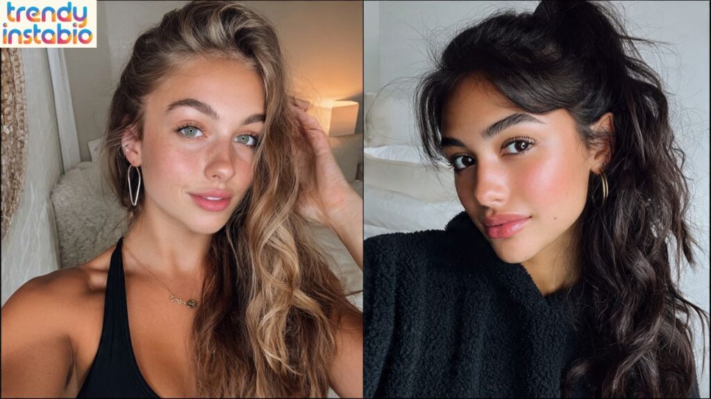 Best Instagram Bio for Girls Short