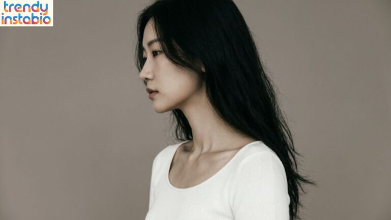 [1294+] Alone  Bio for Instagram – Emotional, Heartbreaking & Alone Bios (2026) 