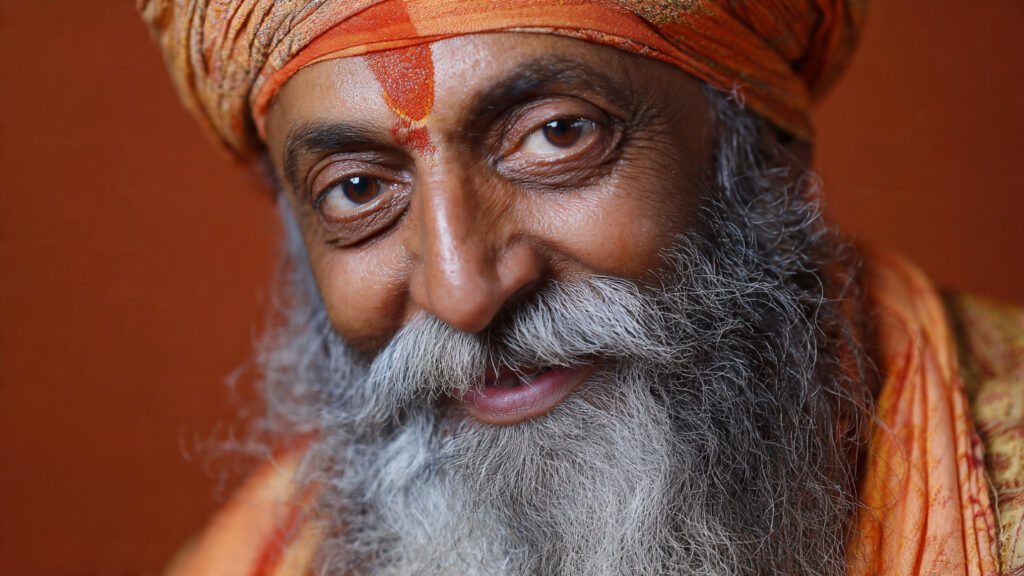 Heart Touching Premanand Maharaj Bio