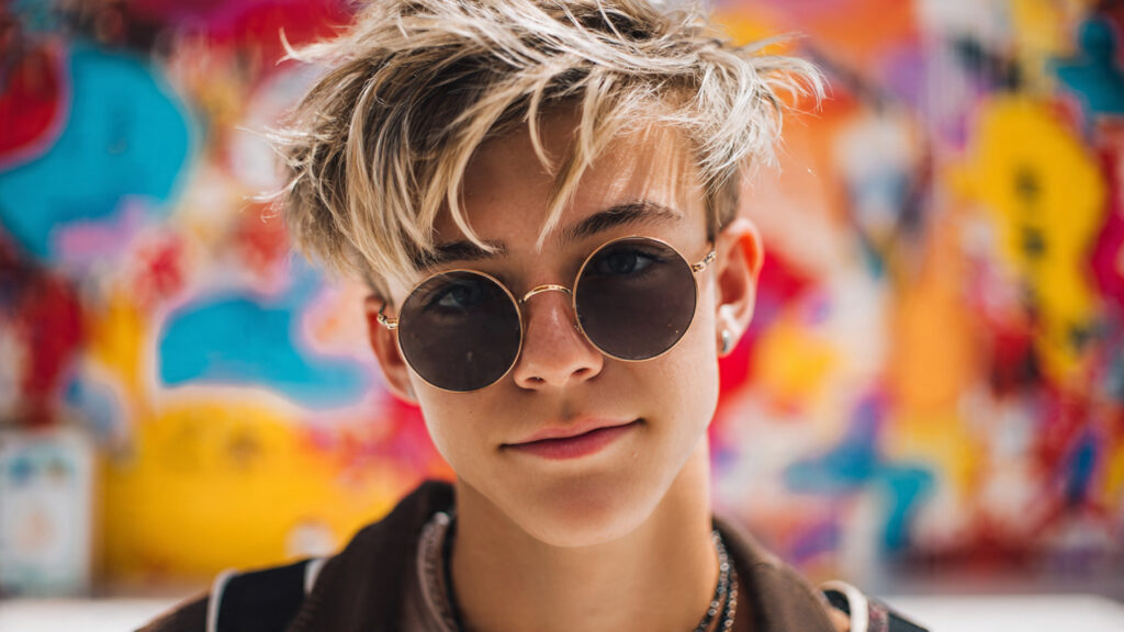 400+ Best Instagram Bio for Boys and girls: VIP, Attitude, Cool, Stylish, and Unique Insta Bios (2026                           