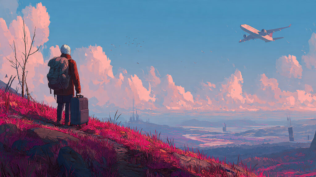 love-to-travel-and-find-new-paths 