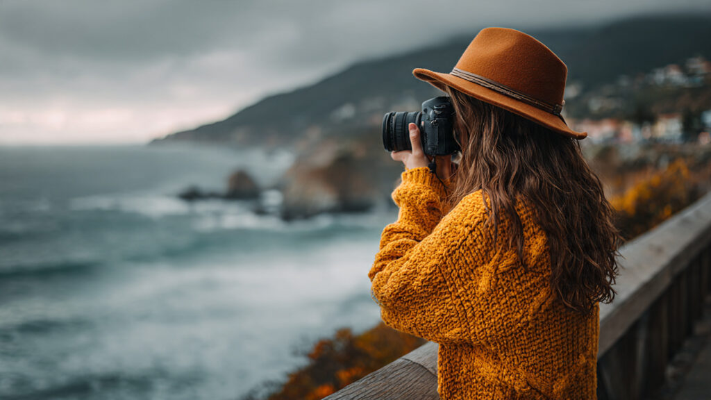 1000+ Best Photography Bio for Instagram (2026) | Stylish & Professional Bio Ideas