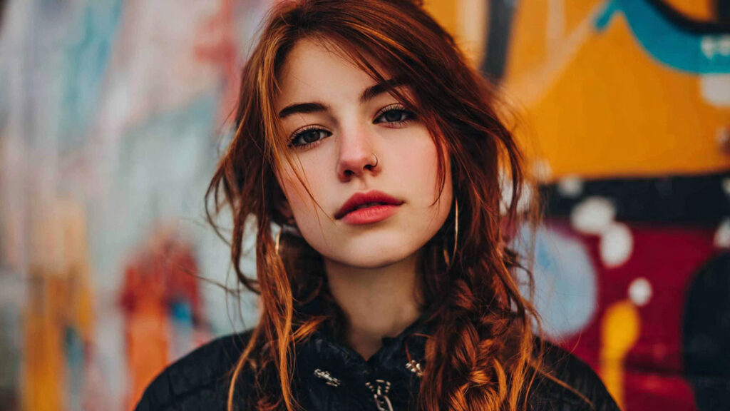400+ Best Instagram Bio for Girls: VIP, Attitude, Cute, Cool, and Stylish Insta Bios (2026)