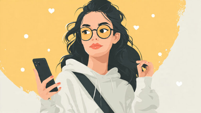 400+ Best Instagram Bio Ideas for 2026 Boost UP Your Profile
