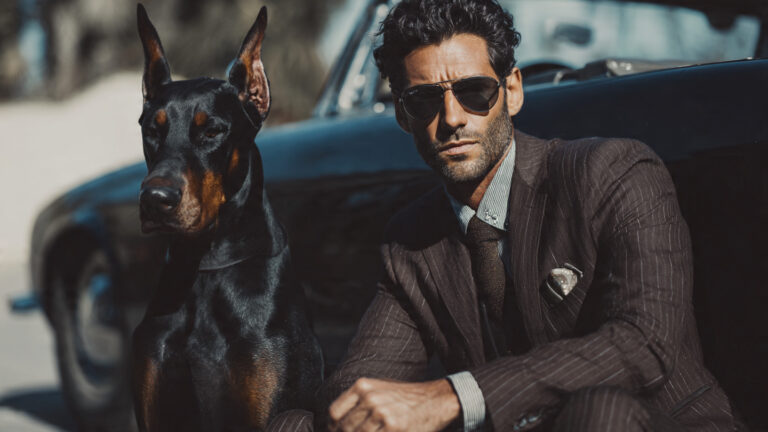 [700+] Best Instagram Bio For Bad Boys – Attitude Stylish & VIP Bios (2026)