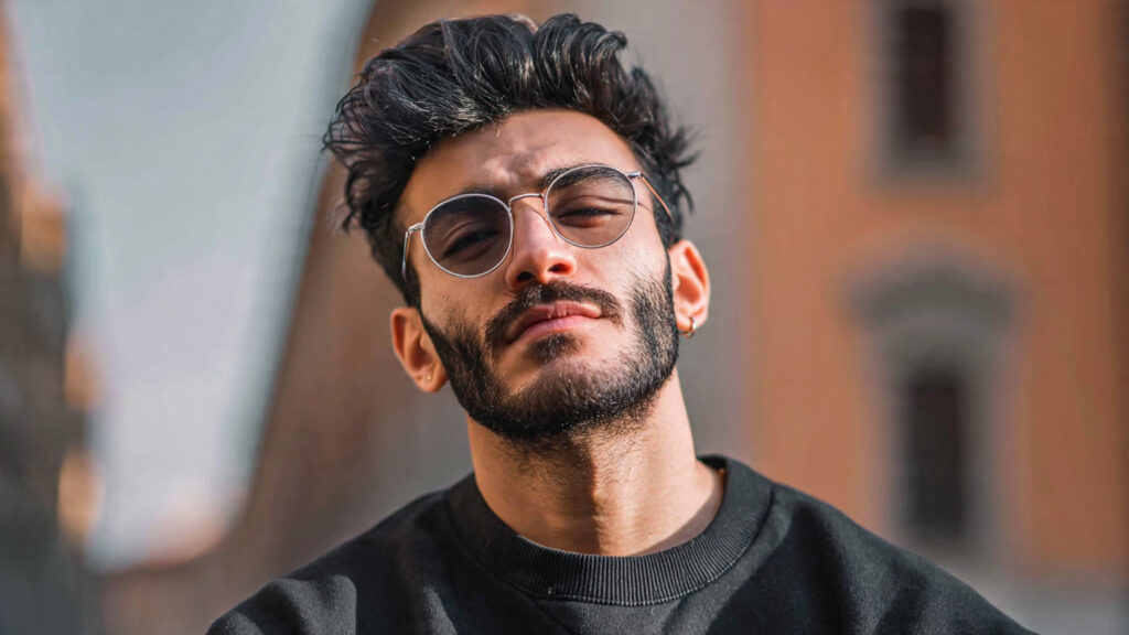 800+ Best Instagram Bio for Mens: VIP, Attitude, Cool, Stylish, and Unique Insta Bios (2026)