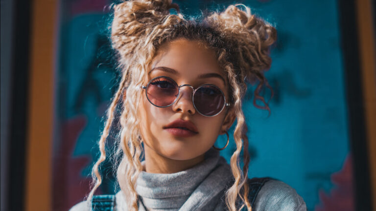 800+ Good Lines for Bio – 2026 Instagram Ready, Stylish & Trendy Ideas
