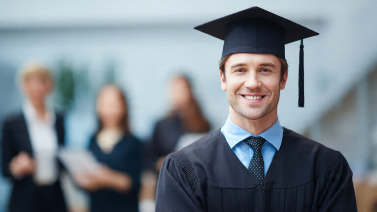 Bio Data for Teaching Job – Complete Professional Guide for 2026