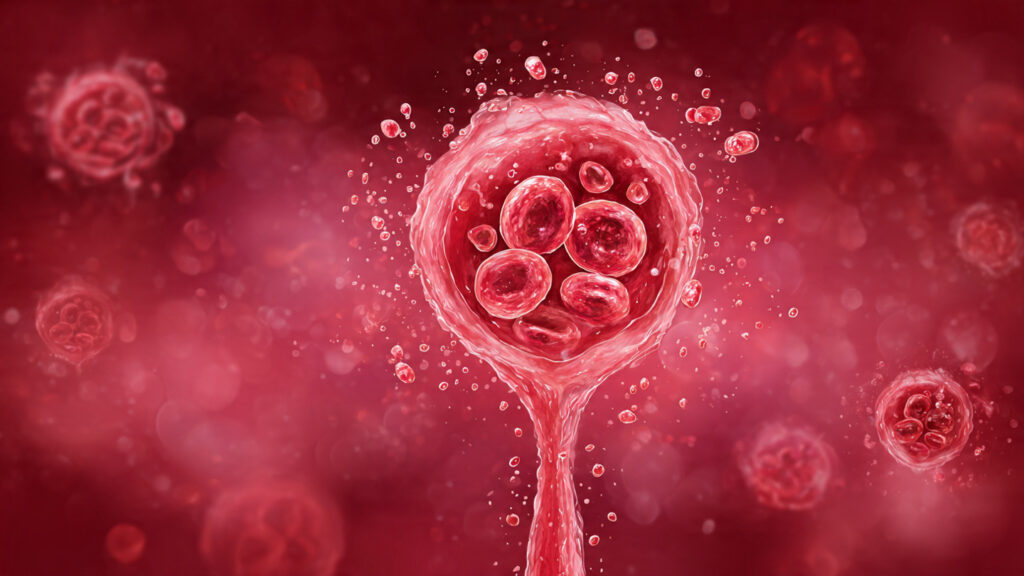 Hemorrhoidal bleeding के लिए SBL Bio Combination