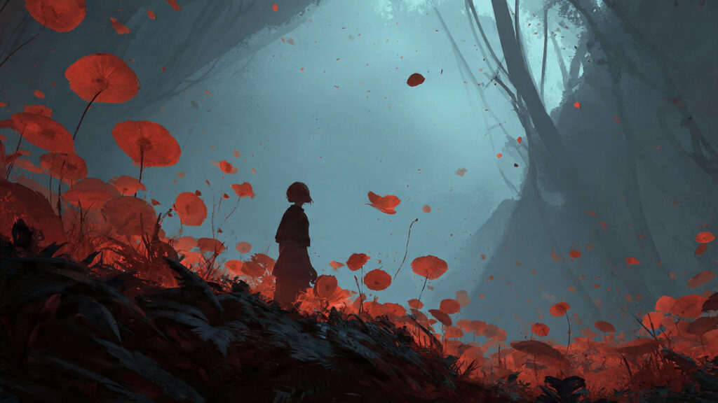 Inspirational Good Lines for Bio for Creators