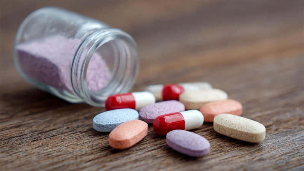 SBL Bio Combination 17 के उपयोग – बवासीर, कब्ज और दर्द में राहतअगर