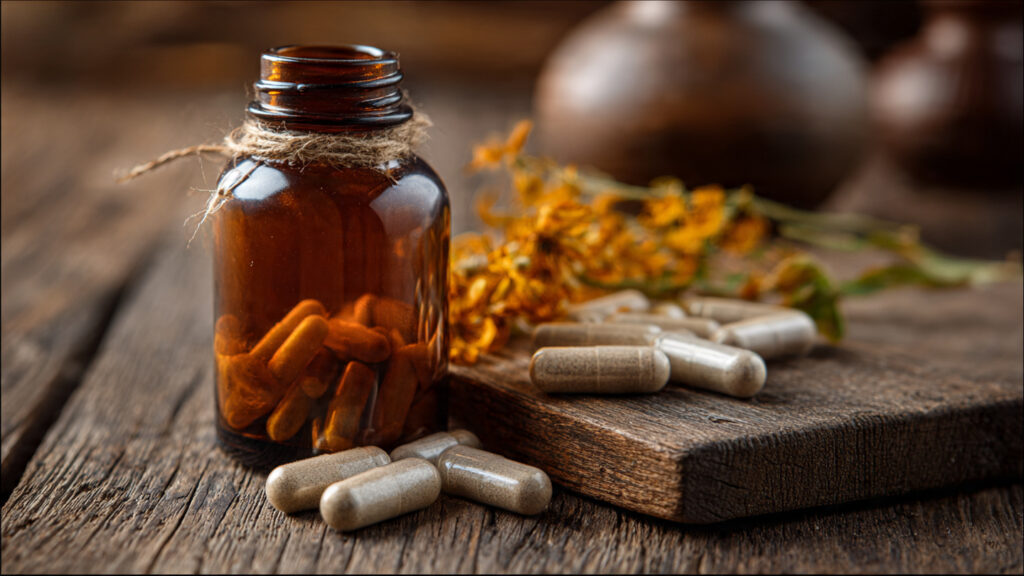 sbl-bio-combination-17-anti-inflammatory