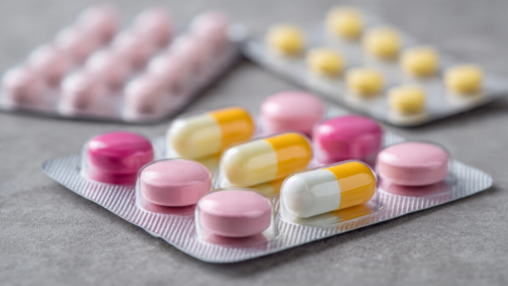sbl bio combination 17 tablet से constipation का इलाज