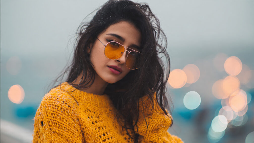 Stylish Insta Bio Captions for Girls