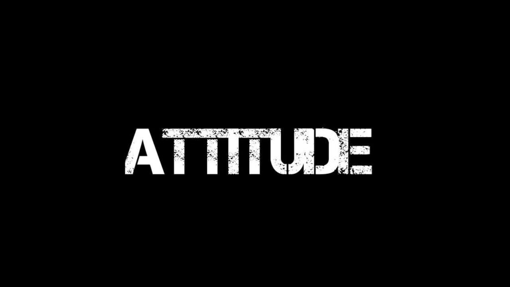 Attitude Shayari Text PNG (Bio Ideas)