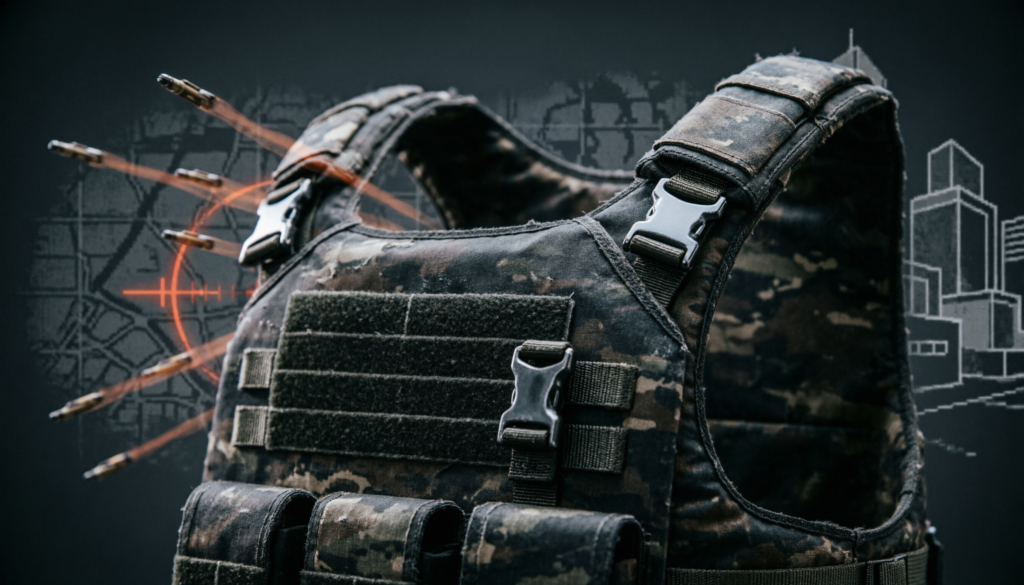 Savage PUBG Bio Ideas