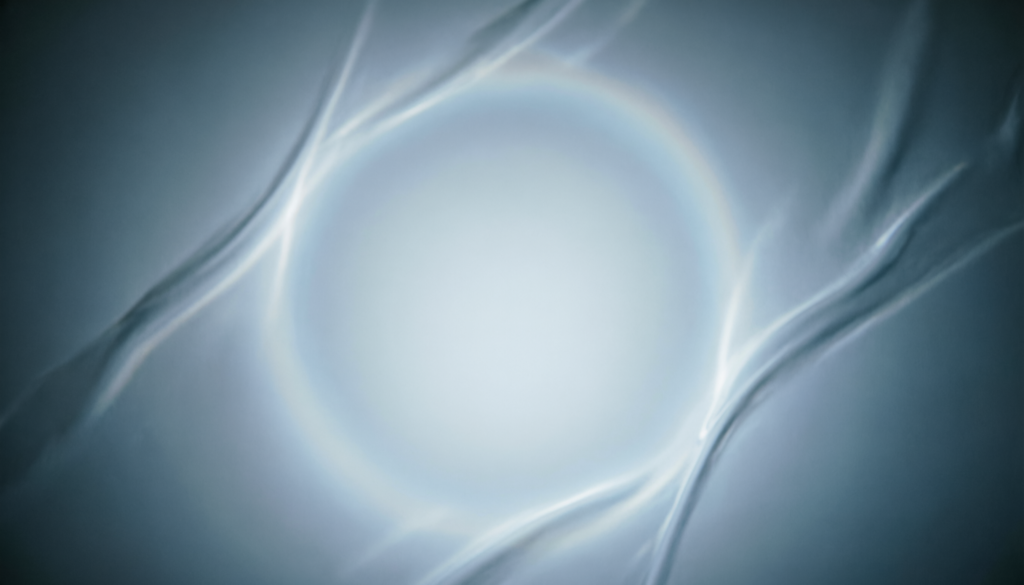 Cool and Trendy Good Lines for Bio