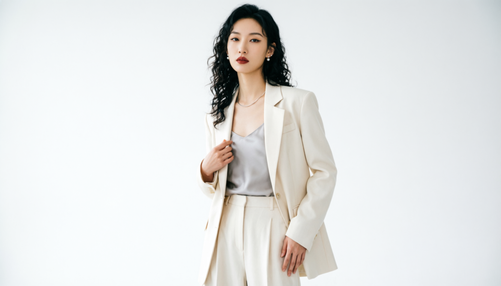Stylish Fashion Model Instagram Bio