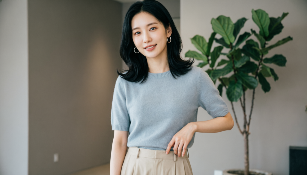 Cute Medical Student Female Instagram Bio for Nurses
