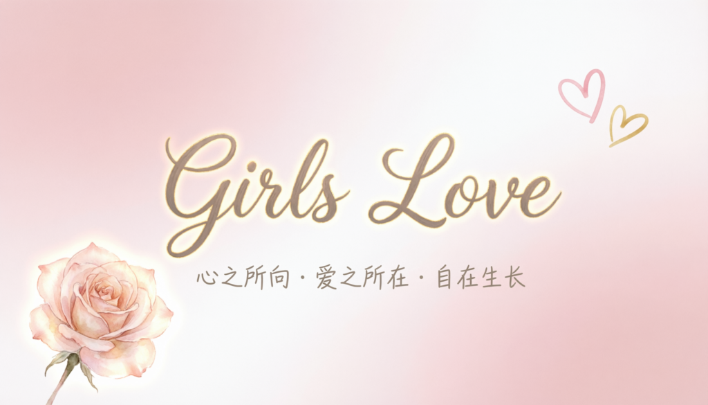 Heart-Touching Bio for Instagram for Girls Love